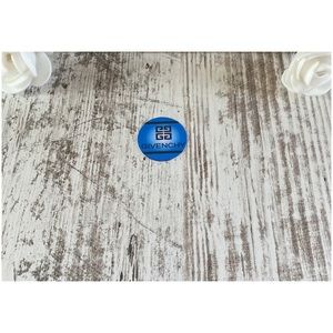 Brand new Givenchy logo